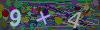 captcha-1781200314
