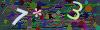 captcha-1781200337