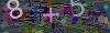 captcha-1781200356