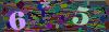 captcha-1781200358