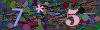 captcha-1781200419