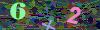captcha-1781200457