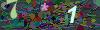captcha-1781200467
