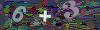 captcha-1781200485