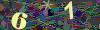 captcha-1781200519