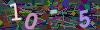 captcha-1781200580