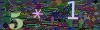 captcha-1781201459
