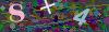 captcha-1781201460