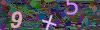 captcha-1781201474