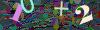 captcha-1781201476