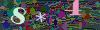 captcha-1781201490