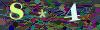 captcha-1781201513