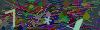 captcha-1781201514