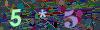 captcha-1781201568