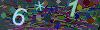 captcha-1781201577