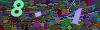 captcha-1781201578