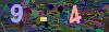 captcha-1781201626