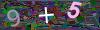 captcha-1781201627