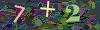 captcha-1781201632