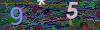 captcha-1781201705