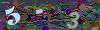 captcha-1781201756