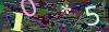 captcha-1781202413