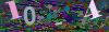 captcha-1781203562