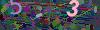 captcha-1781204302