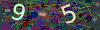 captcha-1781204316
