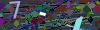 captcha-1781204329