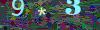 captcha-1781204330