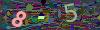 captcha-1781204414