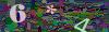 captcha-1781205787