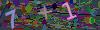 captcha-1781205788