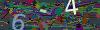 captcha-1781205807