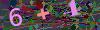 captcha-1781205808