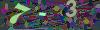 captcha-1781205838