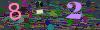 captcha-1781206222