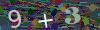 captcha-1781206673