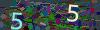 captcha-1781206698
