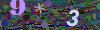 captcha-1781206894