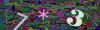 captcha-1781208068