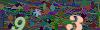 captcha-1781208146