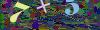 captcha-1781208597