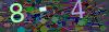 captcha-1781208722