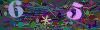 captcha-1781208743