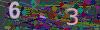 captcha-1781209118