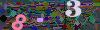 captcha-1781210556