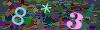 captcha-1781211296