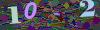 captcha-1781211318